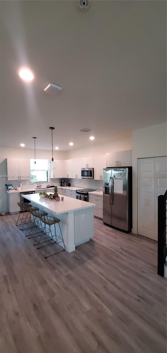 Photo - 10473 NW 82nd St Unit 11