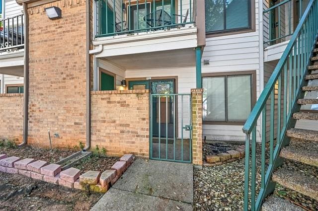 Photo - 2311 Basil Dr Unit C105