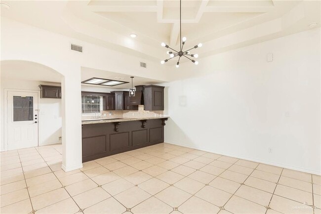 Photo - 22 Miranda Ln