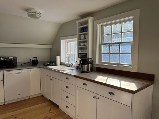 Photo - 2 Bedroom in Woodstock