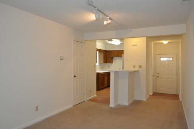 Photo - Grand Cypress Apartments
