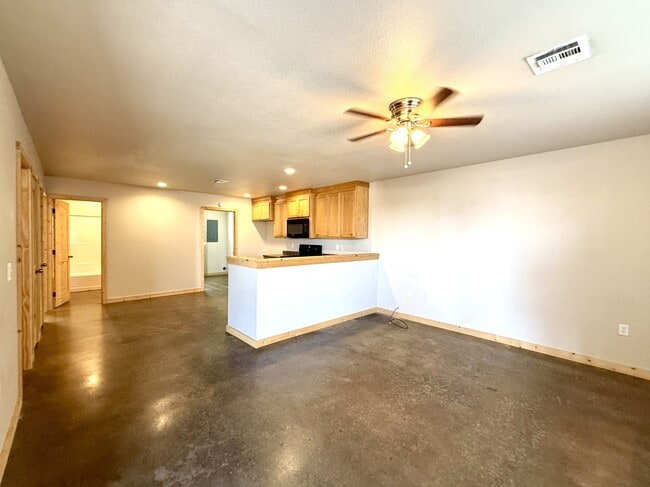 Photo - 11957 Sandpiper Rd