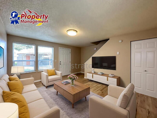 Photo - 6462 W Douglas St