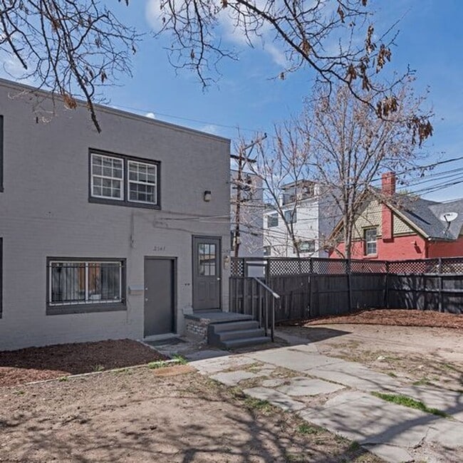 Photo - One Bed and One Bathroom Units Available Unit 2145