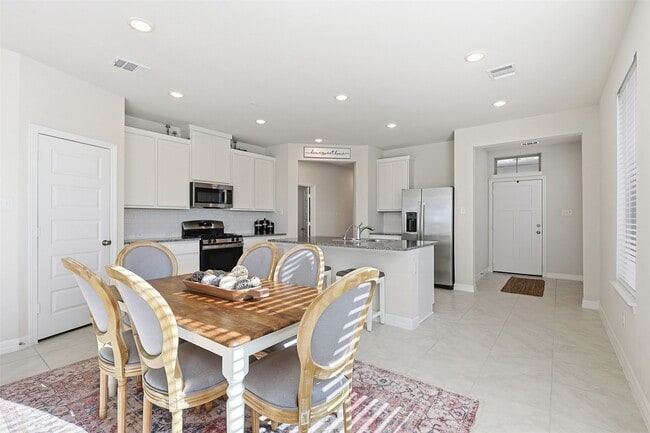 Photo - 2773 Bluebonnet Ridge Dr