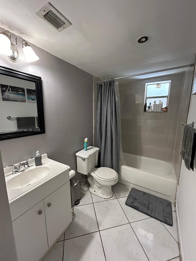 Photo - 17000 NW 67th Ave Unit 123