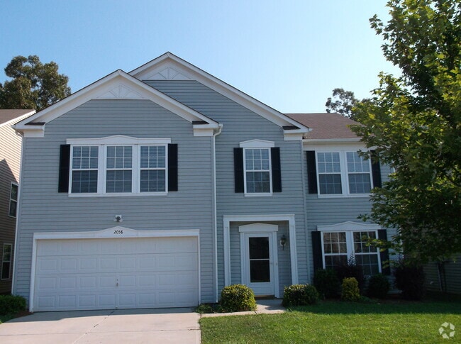 Building Photo - 2058 Durand Rd Rental