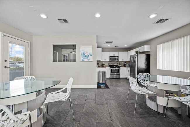 Photo - 9350 N 67th Ave Unit A1