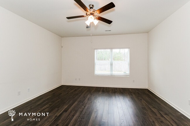 Photo - 5616 Timber Leaf Lp