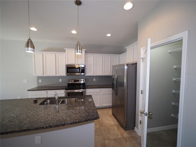 Photo - 2615 Midnight Pearl Dr