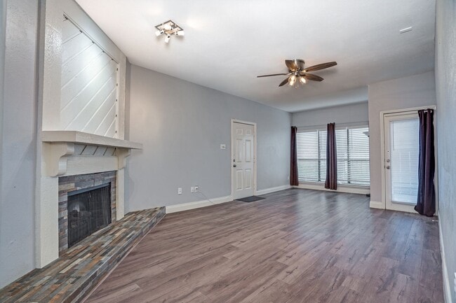 Photo - Charming One Bedroom Condo in Richardson!