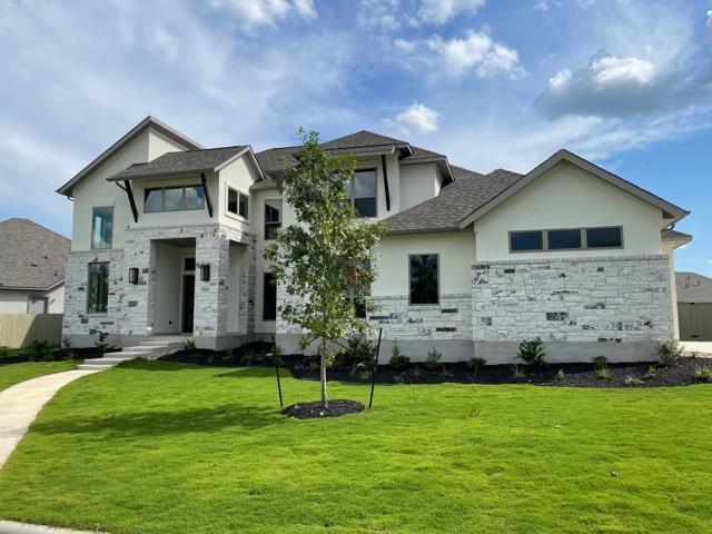 Photo - 128 Arbolado Lp