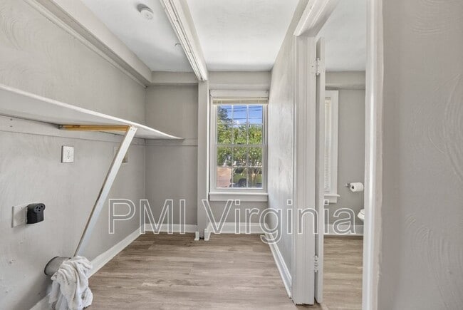 Photo - 259 A View Ave Unit B