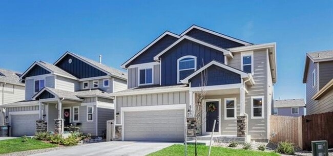 Photo - 6793 Galpin Dr