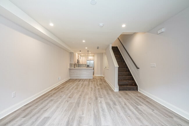 Photo - 1836 Willington St Unit B