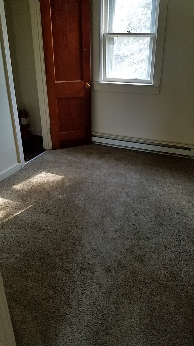 Photo - 87 penn bern rd Unidad 87 Penn Bern