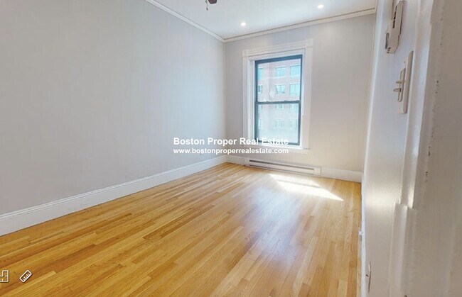 Photo - 827-829 Boylston St Unit 202