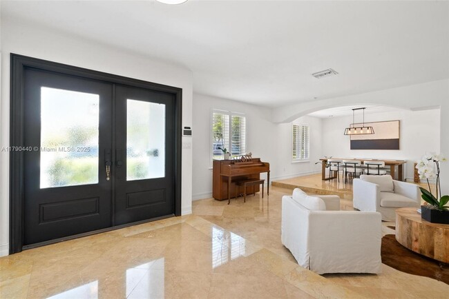 Photo - 14700 SW 78th Ave House