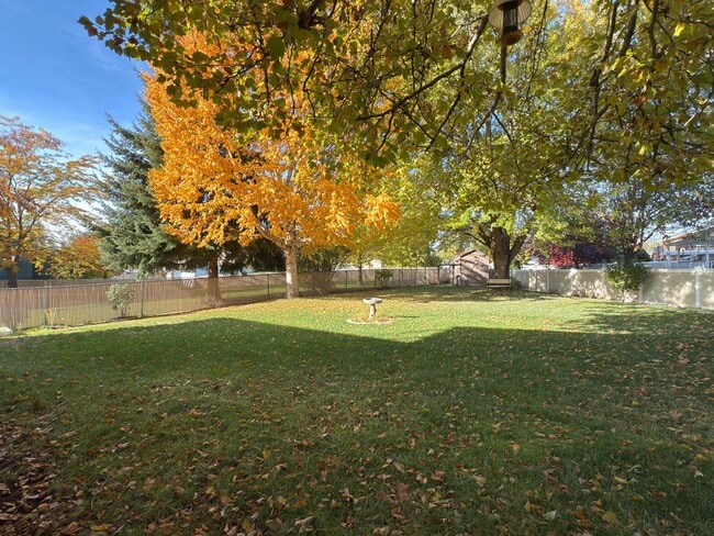 Photo - 9206 N Londale Dr