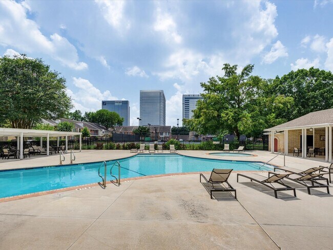 Photo - 1653 W Sam Houston Pkwy S