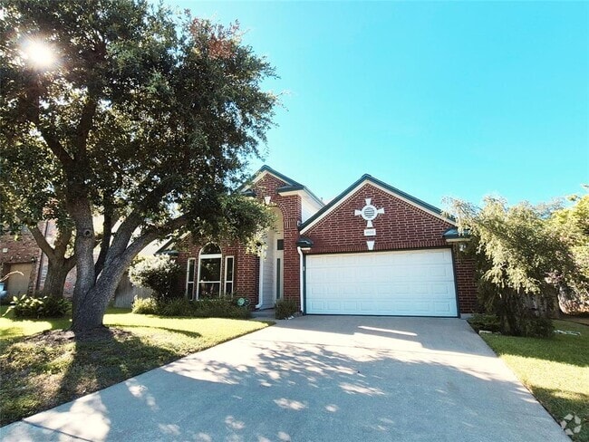 Building Photo - 9100 Brimstone Ln Rental