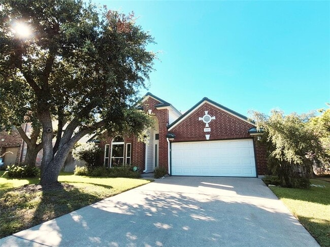 Building Photo - 9100 Brimstone Ln Rental