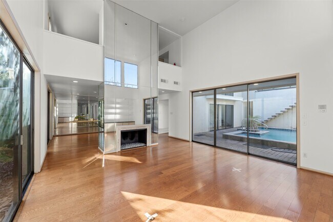 Photo - 1201 Autrey St