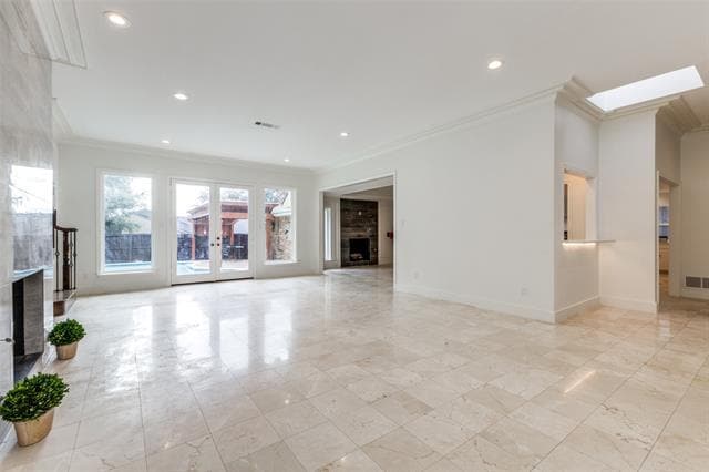 Photo - 5738 Deseret Trail