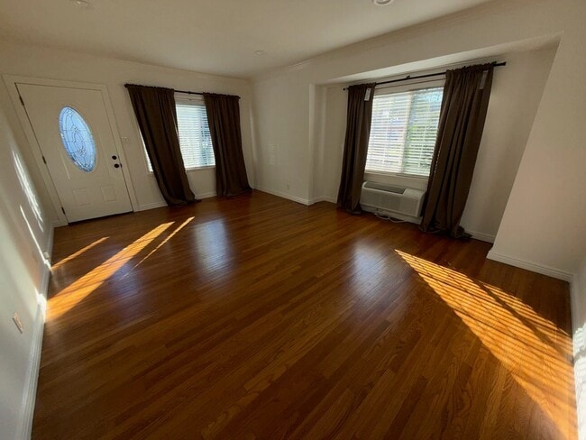 Photo - 14641 Moorpark St Unidad 1