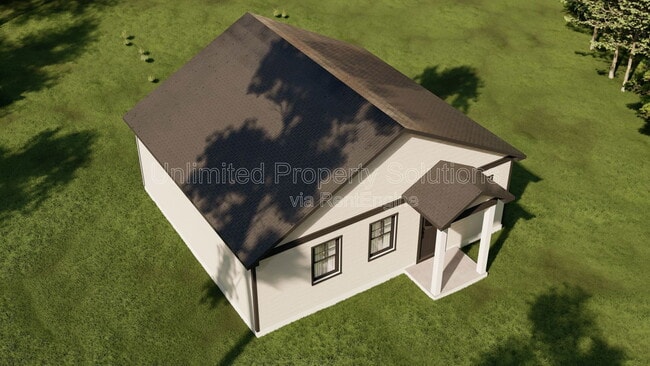 Photo - 827 Bonham Ave