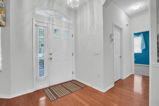 Photo - 1510 Morning Rose Pl