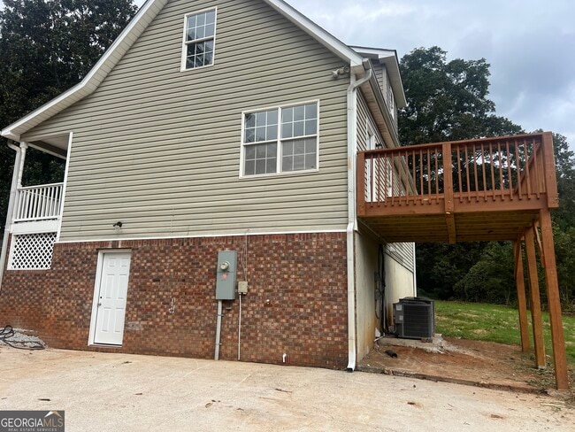 Photo - 4072 Charles Hardy Pkwy