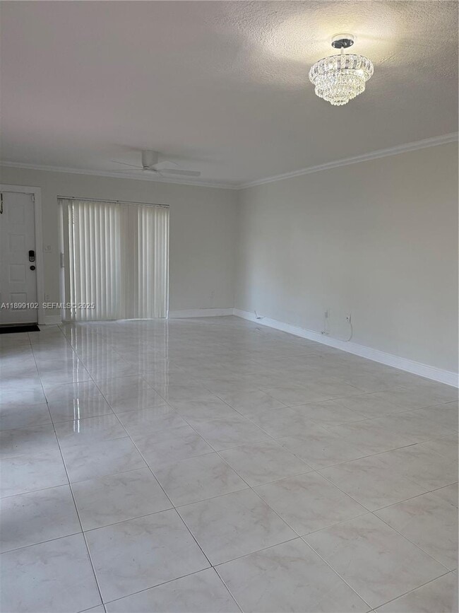 Photo - 14362 SW 96th Ln