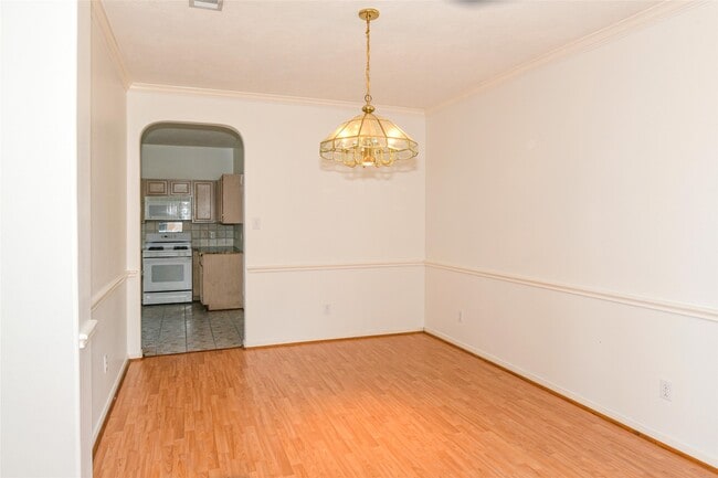 Photo - 14723 El Tesoro Dr