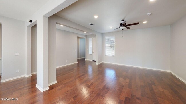 Photo - 2816 Bella Ct