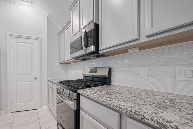 Photo - 918 Vidalia Onion Dr