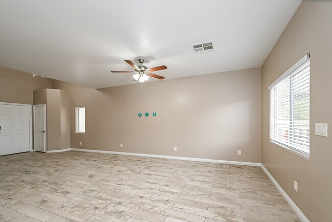 Photo - 9054 Herring Cove Ave