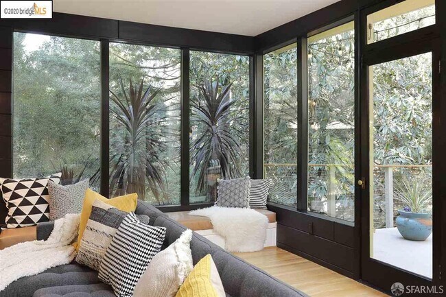 Photo - 1940 Gouldin Rd