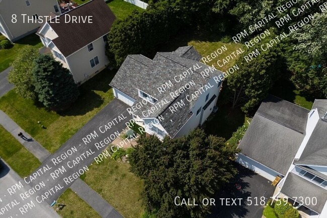 Photo - 8 Thistle Dr