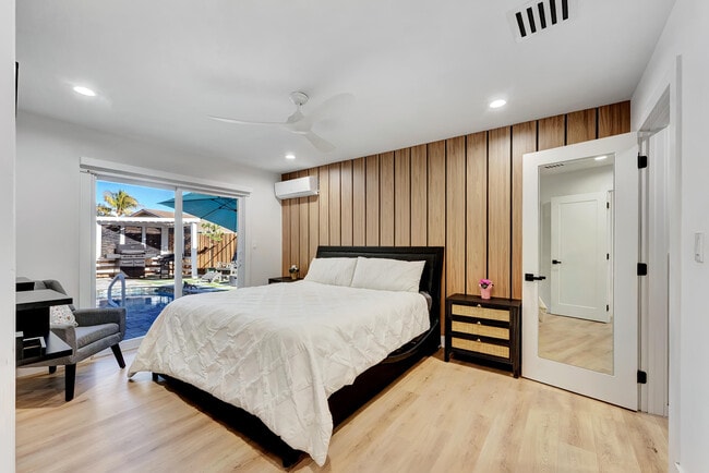 Photo - 707 W Boulevard Chatelaine