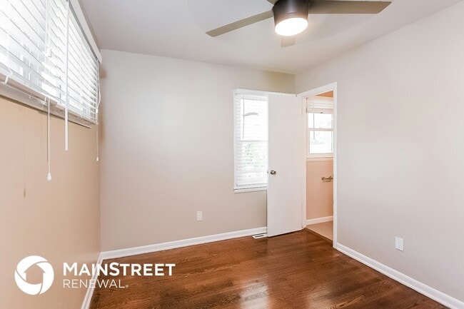 Photo - 705 W Marcia Ave