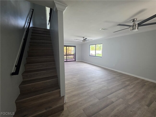 Photo - 1507 Cape Coral Pkwy W