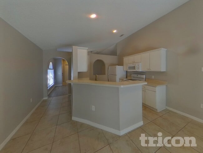 Photo - 10549 Opus Dr