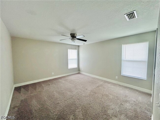 Building Photo - 8041 Allamanda Ct