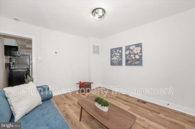 Photo - 138 E South St