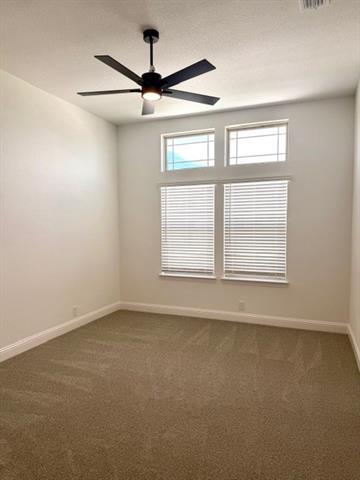 Photo - 4210 Bel Air Dr