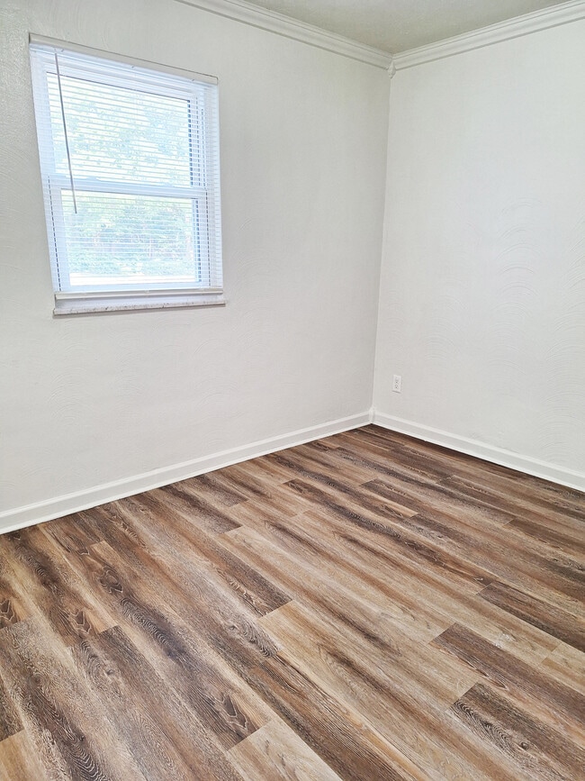 Medford Apartments