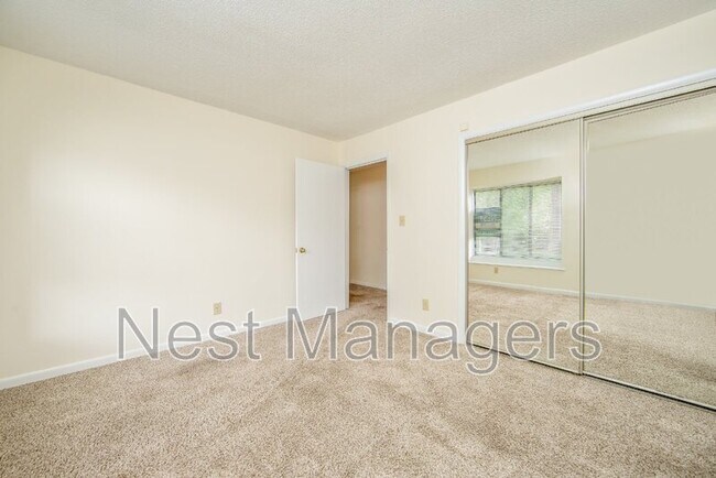 Photo - 503 Cypress Trace Dr