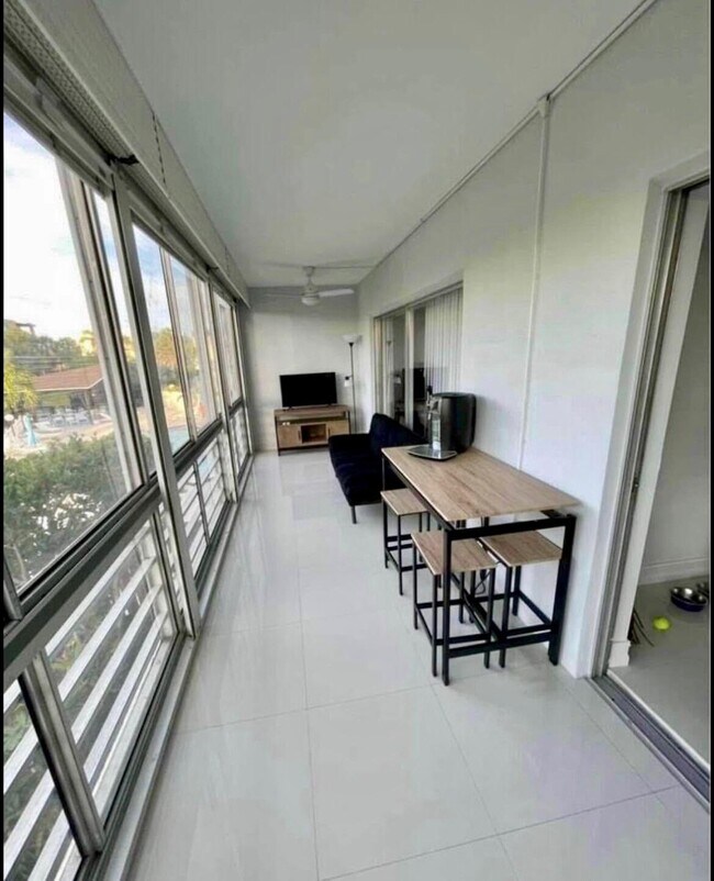 209 Waterway Dr S Unit 209