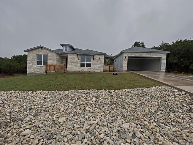 Photo - 20915 Oak Dale Dr